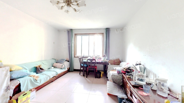 嵩山南路161号二手房实景图