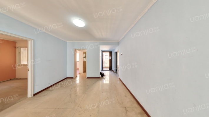 佳源巴黎都市(二期)二手房实景图