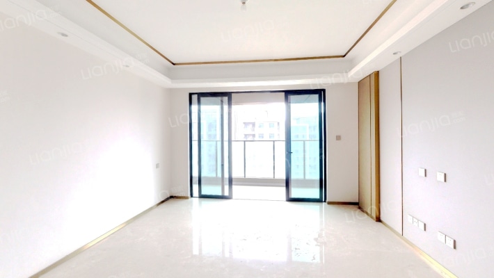 天湖湾二手房实景图