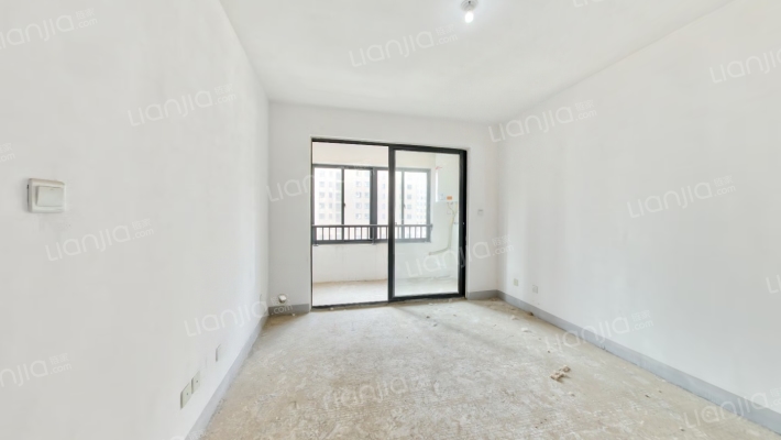 五十埠家园二手房实景图