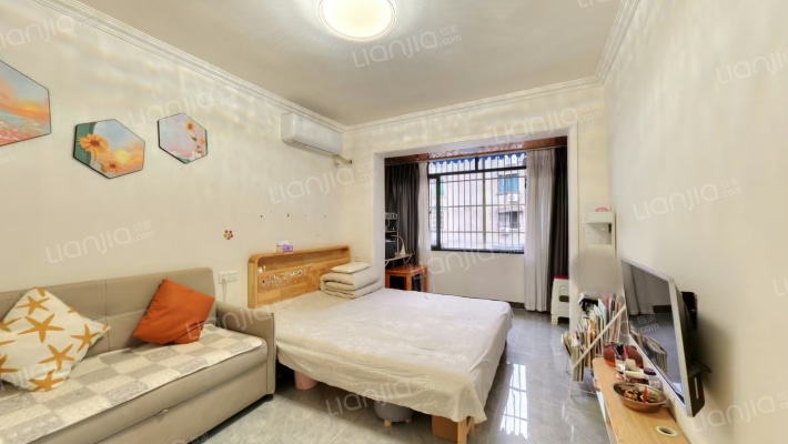 上池正街93号二手房实景图