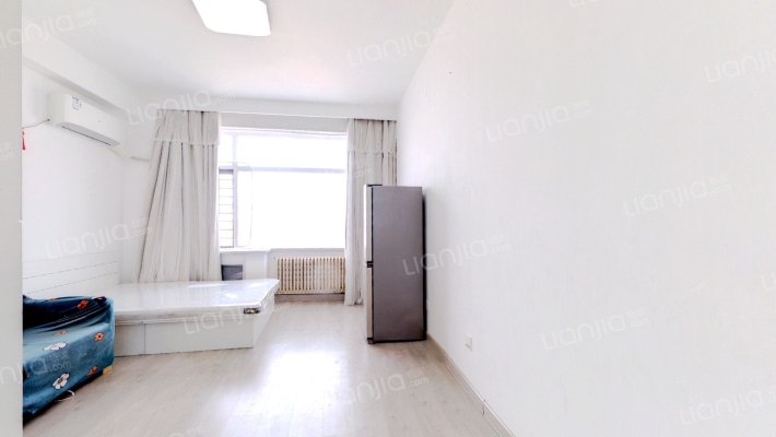 福佳新天地二手房实景图