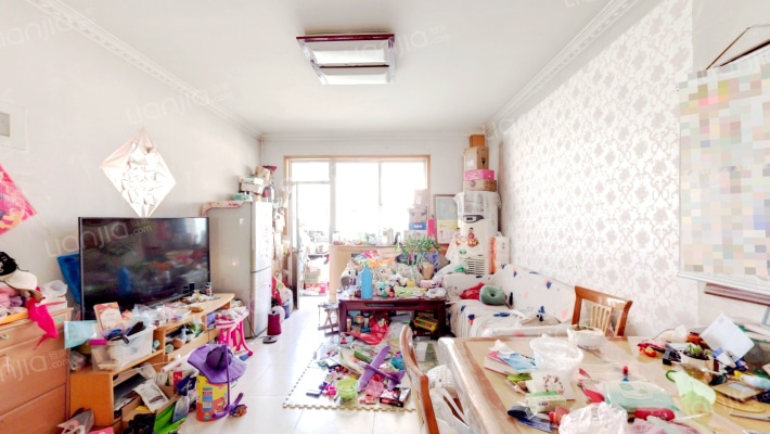 生产路东街9号二手房实景图