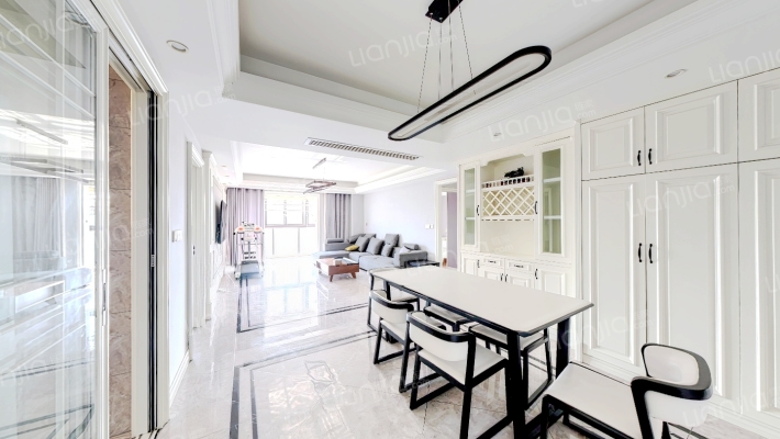 雁金湾花苑二手房实景图