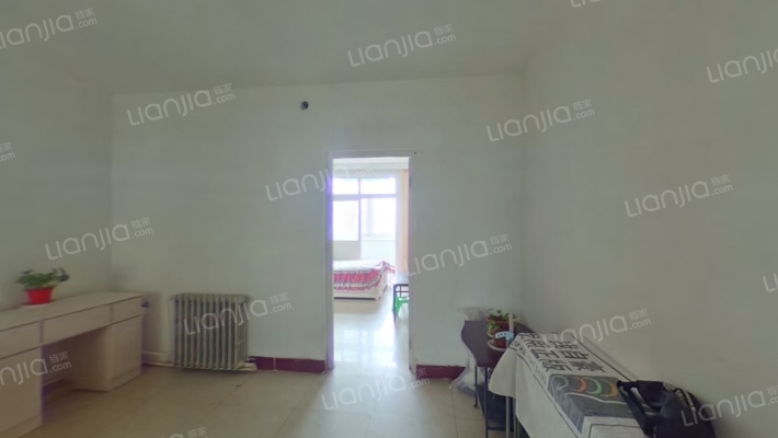 永胜里社区永胜里小区二手房实景图