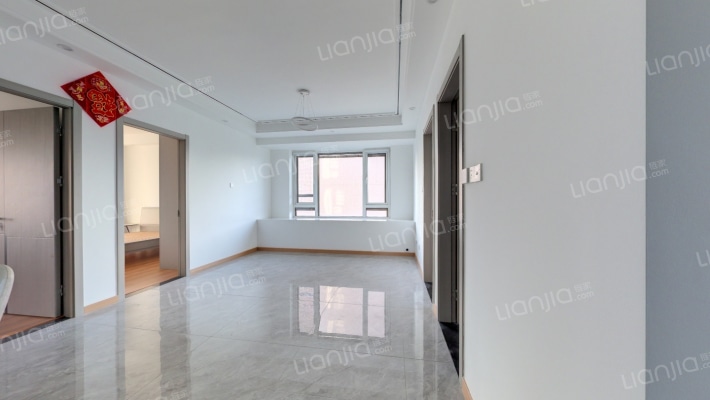 广益来御景贵园二手房实景图