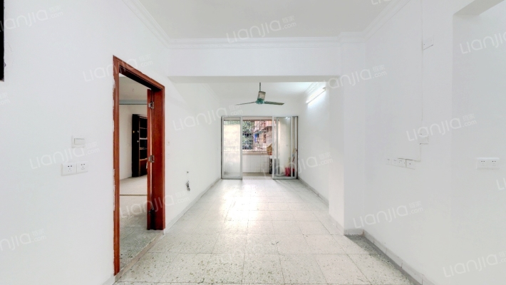 光塔路二手房实景图