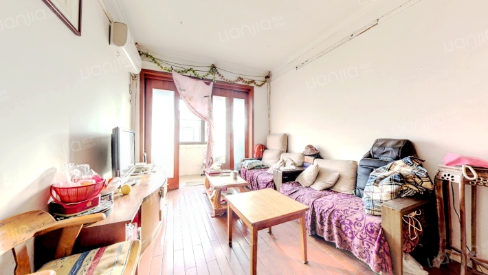 汉口西路200号二手房实景图