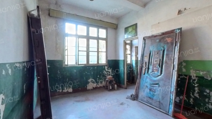 沿江大道10号二手房实景图