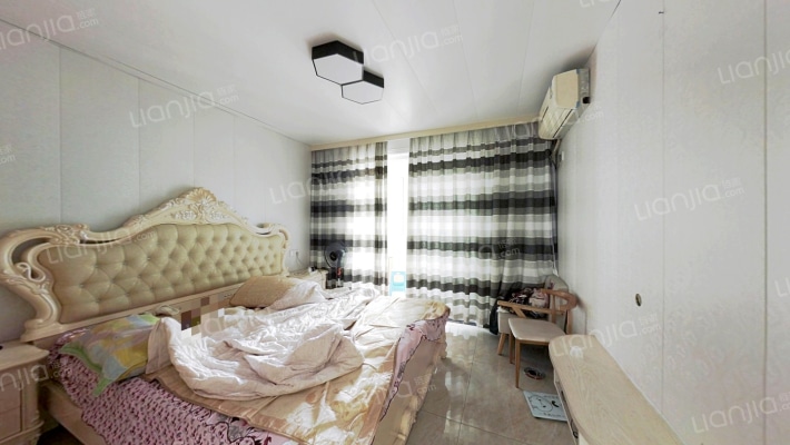 笛扬商苑二手房实景图