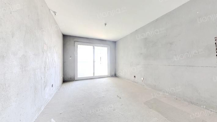 万泰时代城悦府二手房实景图