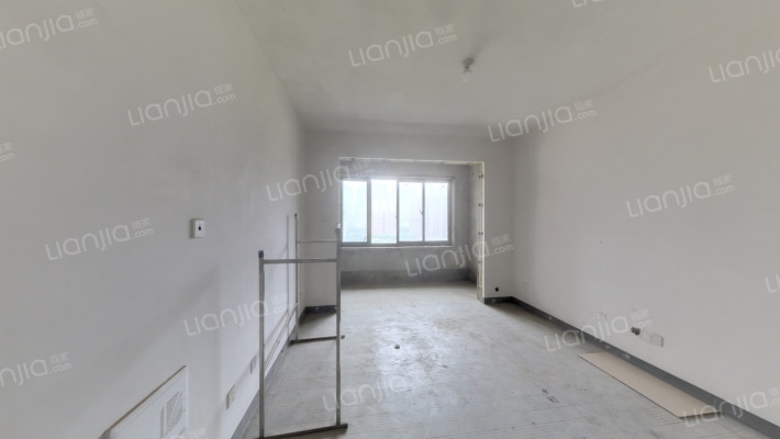 尚泽琪瑞公馆二手房实景图