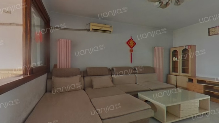 军营路社区蔬菜院二手房实景图