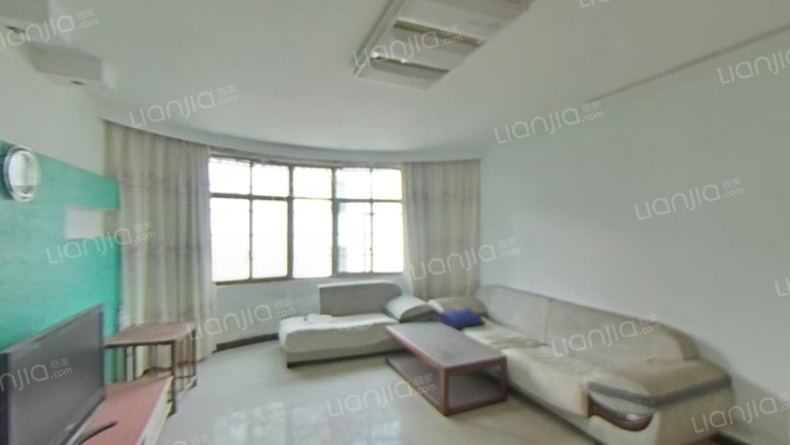 金裕花苑二手房实景图