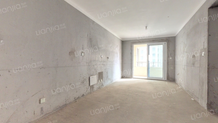 融侨悦城二手房实景图