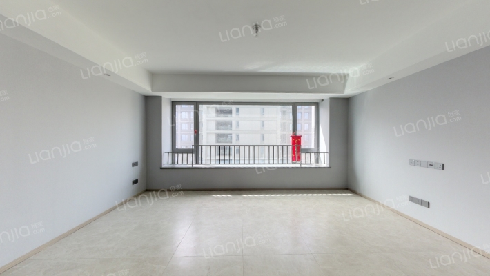 中天新希望·未来印二手房实景图