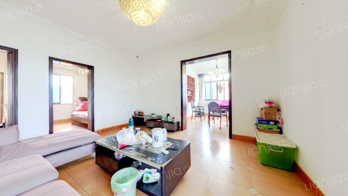 新南街250号二手房实景图