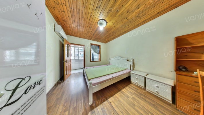 胡家浜二手房实景图