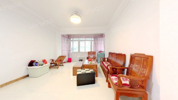 联和楼二手房实景图