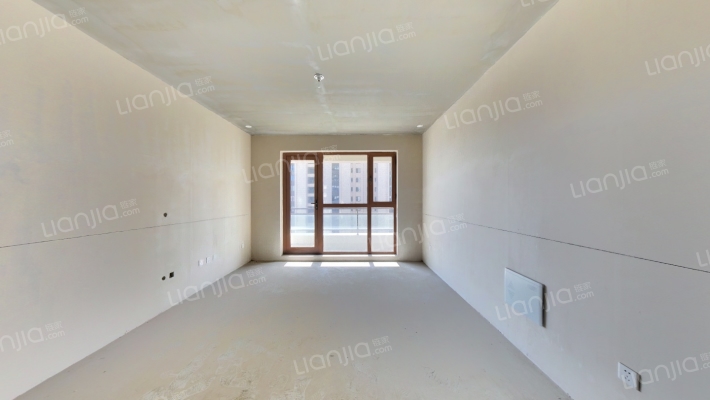 天禄·金典名城二手房实景图