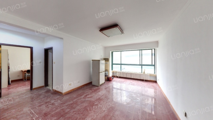 汇翠花园二手房实景图