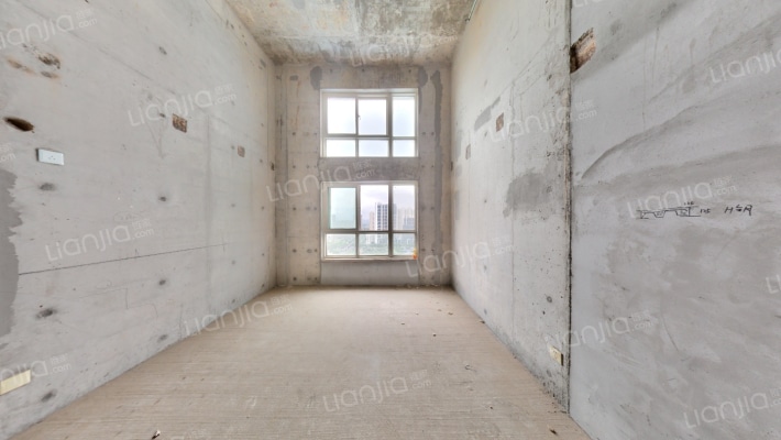 尚层MINI二手房实景图