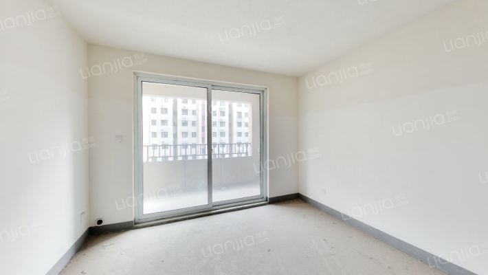 阳光美邻二手房实景图