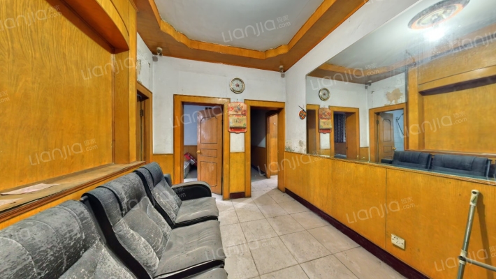 兴华南街14号二手房实景图