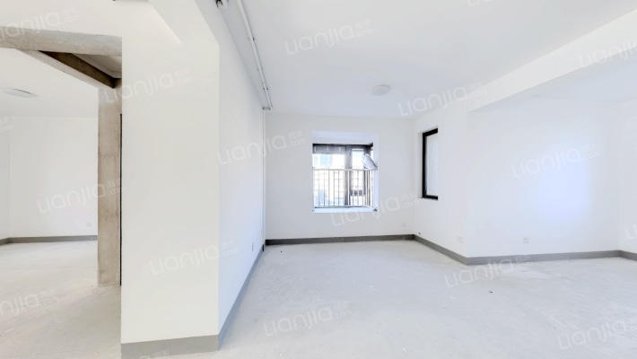 徐戎佳苑二手房实景图