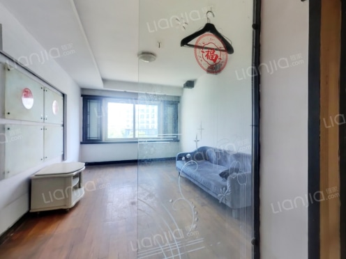 整租·耀华楼 3室2厅 南