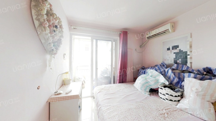 冬云家园二手房实景图