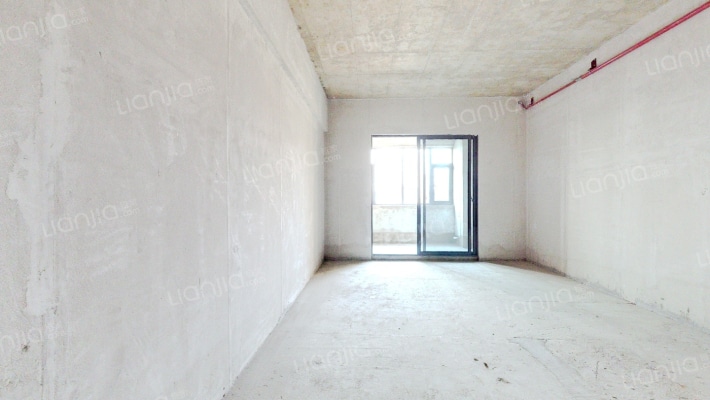 首钢贵州之光光璟组团二手房实景图