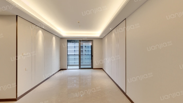 保亿丽云府二手房实景图