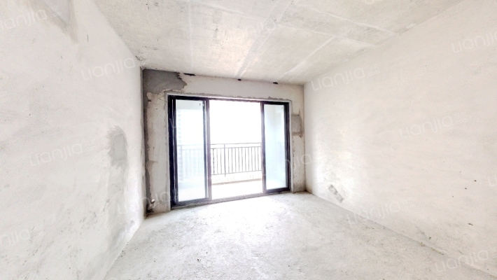 城市花园金桂苑二手房实景图