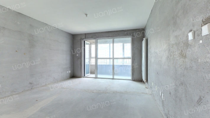 东宇瑞景二手房实景图