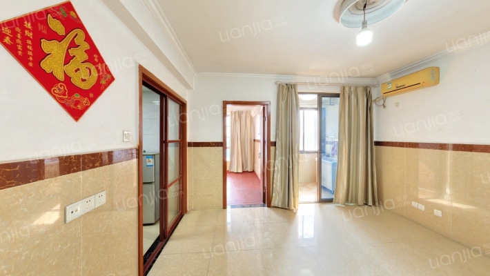 东方水岚佳苑二手房实景图