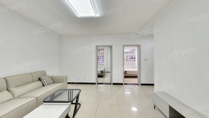 三兴鑫园二手房实景图