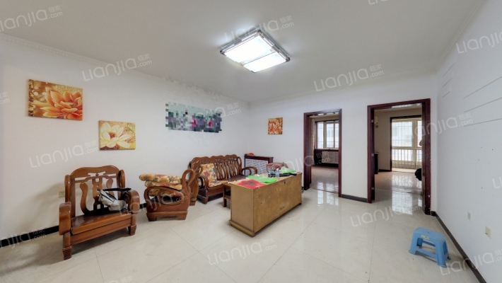 滏滨佳园二手房实景图