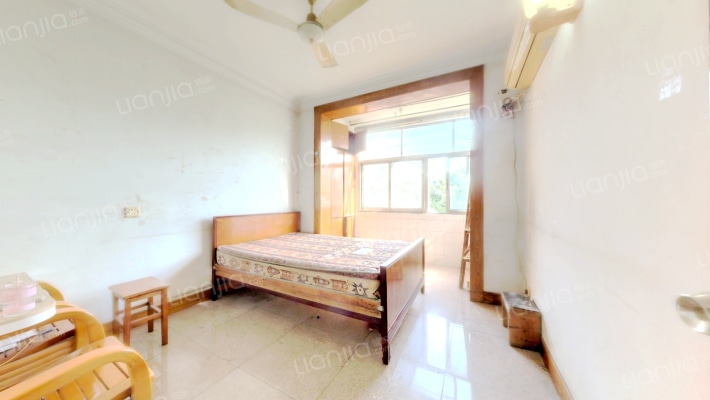 工农新村二手房实景图