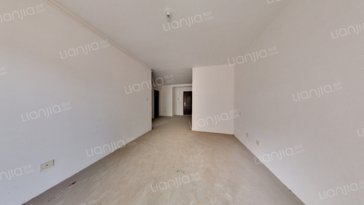 龙蟠佳苑二手房实景图