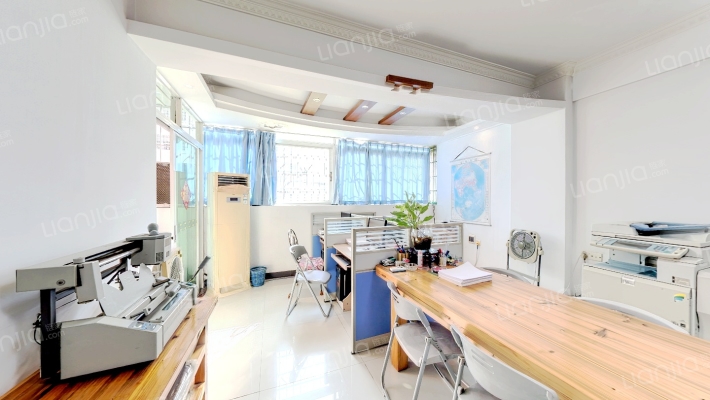 三兴路6号二手房实景图