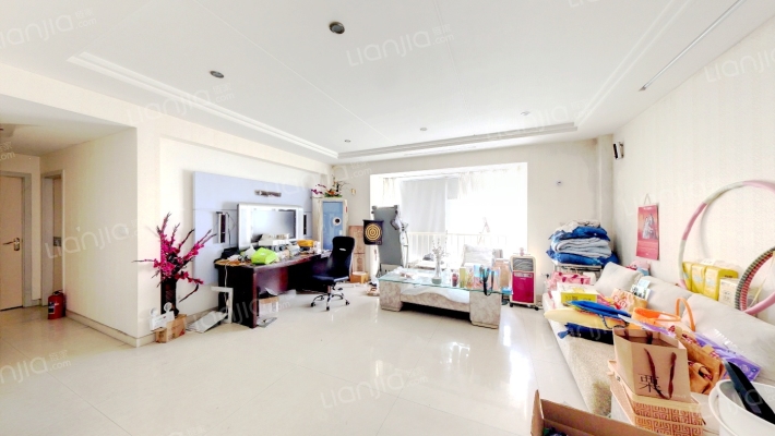 凯祥花苑二手房实景图