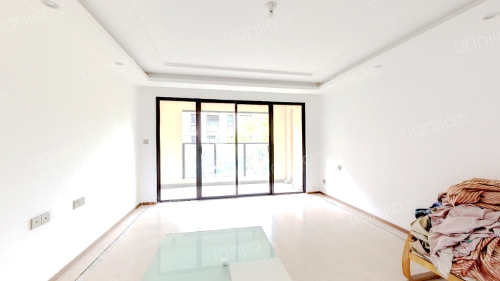 海东俊园二手房实景图