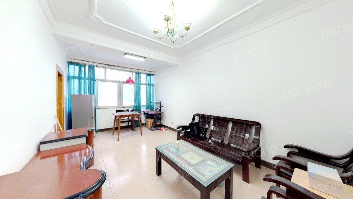 带湖路42号二手房实景图