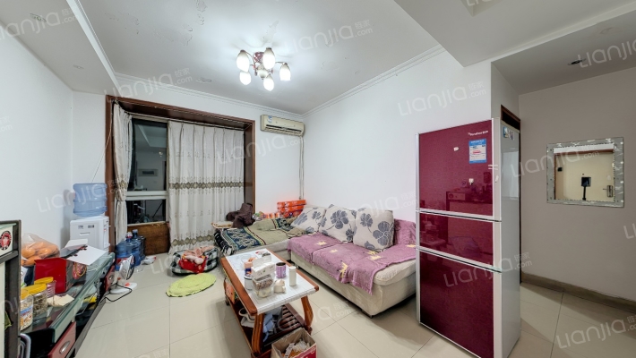 福祥家园瑞康苑二手房实景图