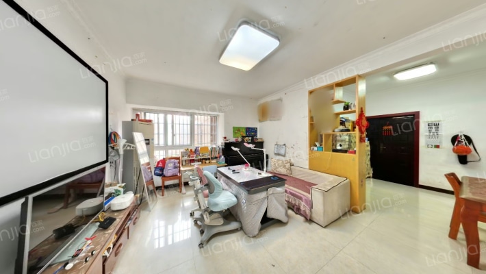 家和苑二手房实景图