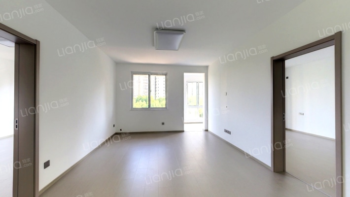 泽园太阳城二手房实景图