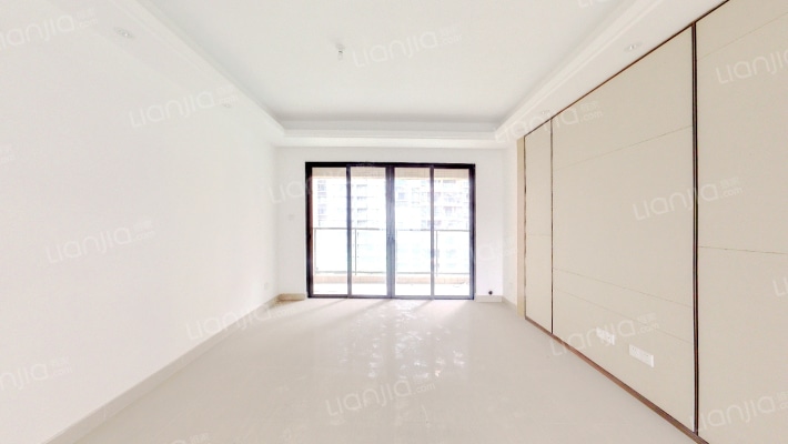 泷景五期二手房实景图