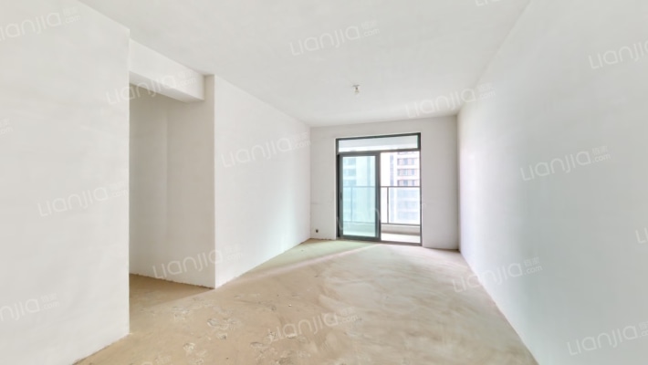 当代云谷二手房实景图