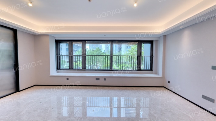 星图光年轩二手房实景图